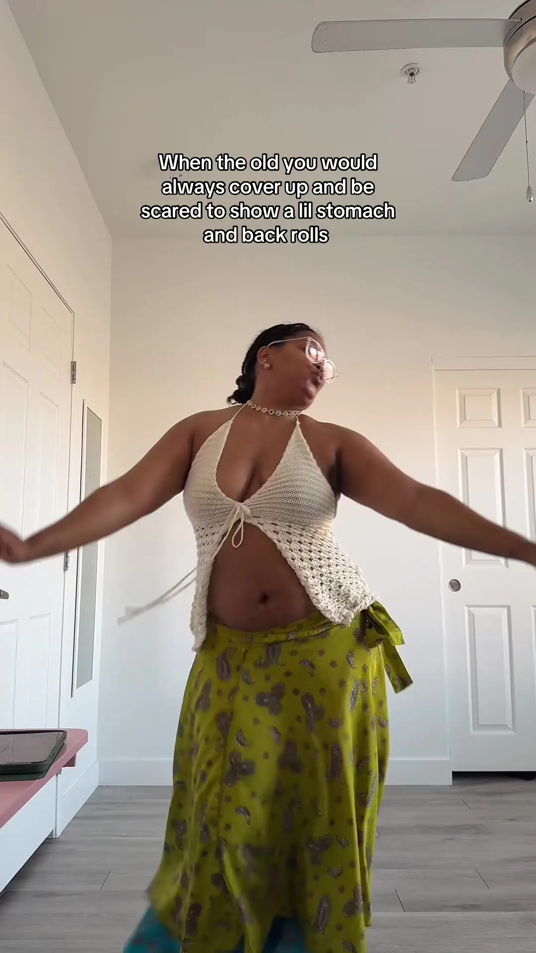 Tiktok post thumbnail
