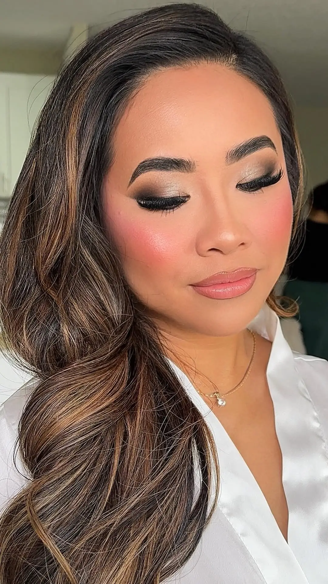 Instagram post preview 1 from enhancedbytaylor