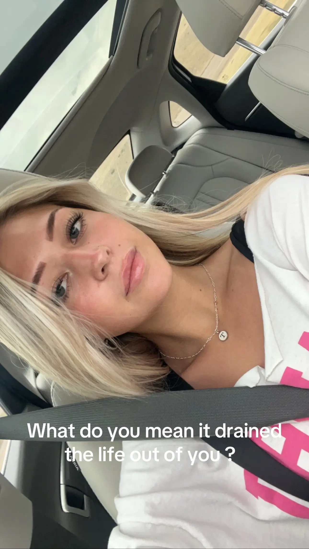 Tiktok post preview 2 from @taylynn295
