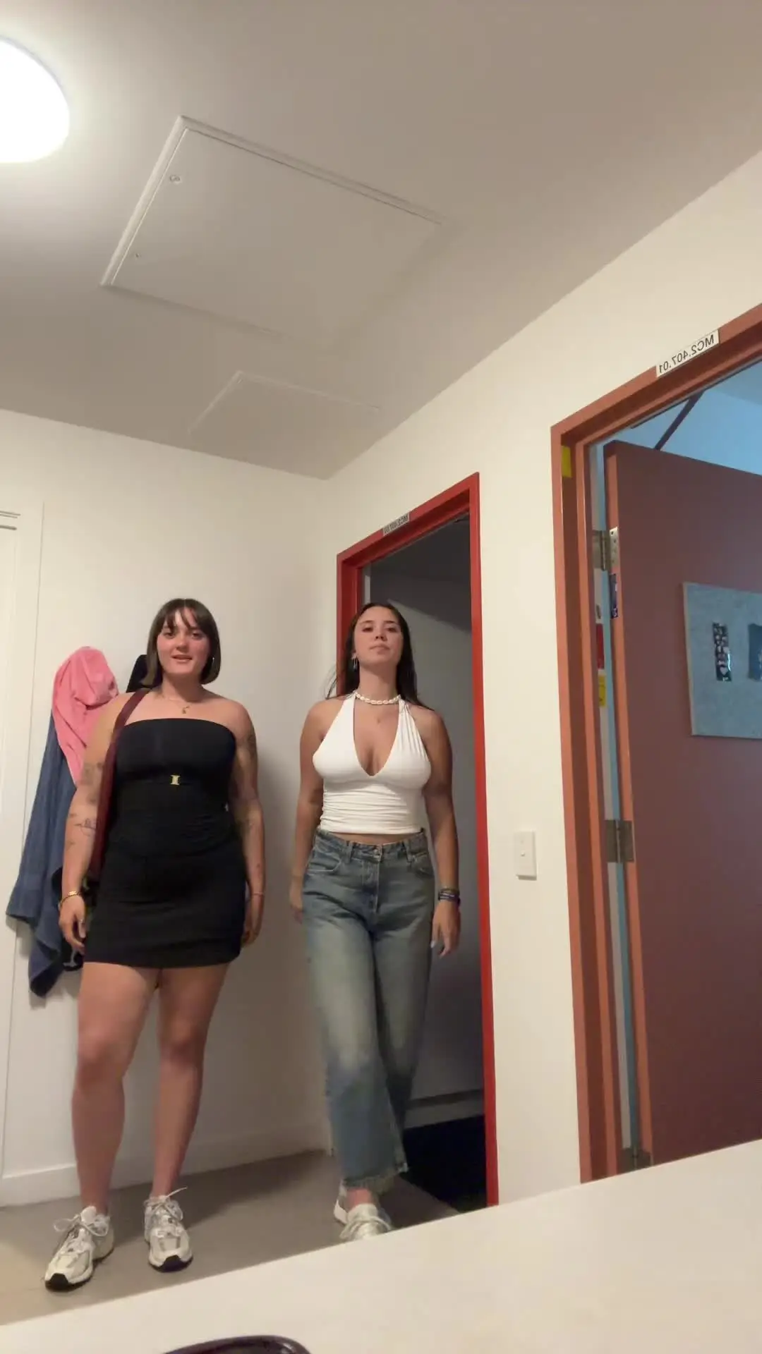 Tiktok post thumbnail