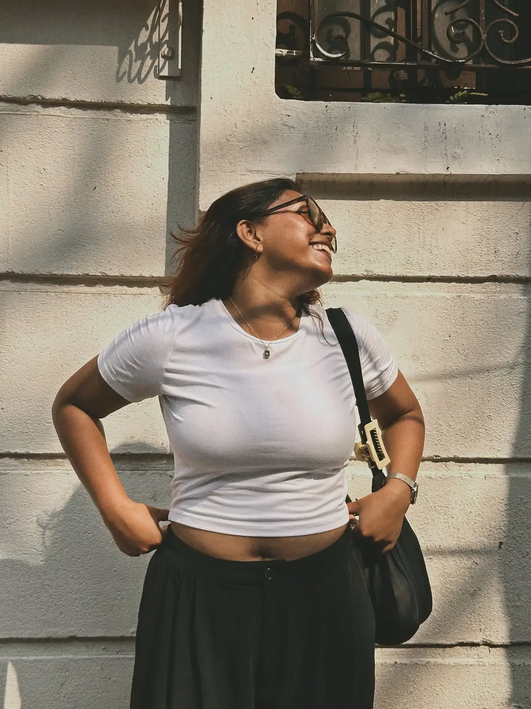 Instagram post thumbnail