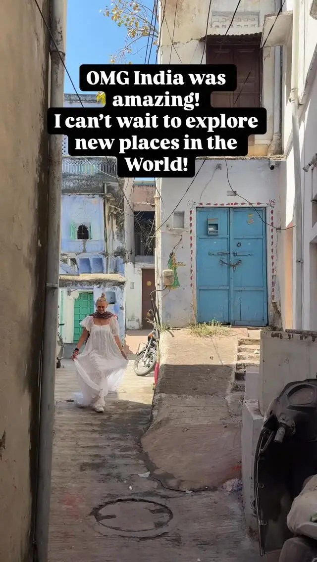 Instagram post thumbnail