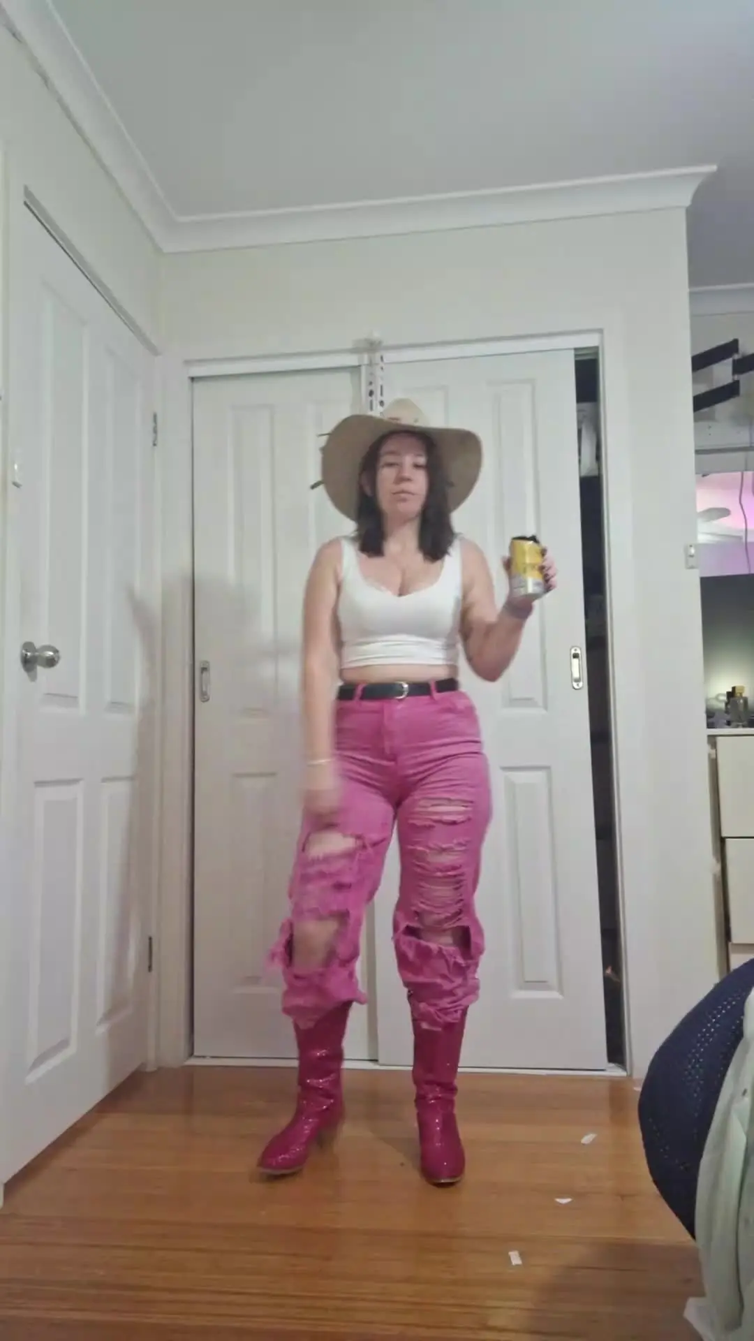 Tiktok post preview 3 from @jacintajanem