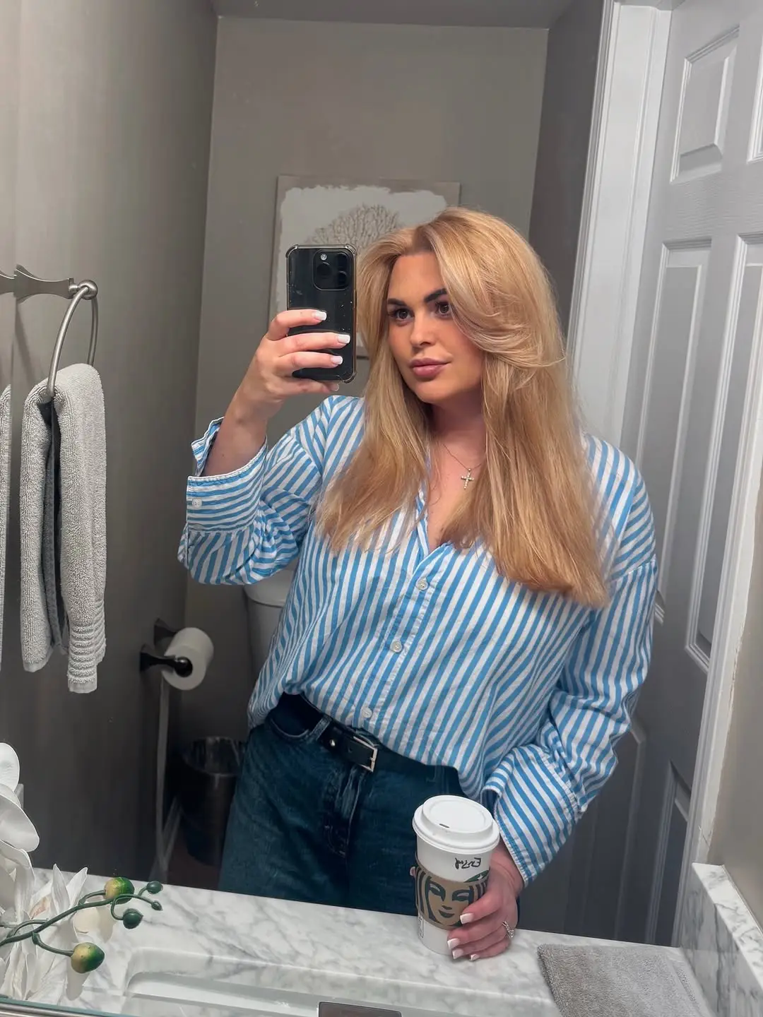 Instagram post thumbnail