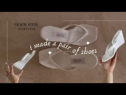 Youtube post thumbnail