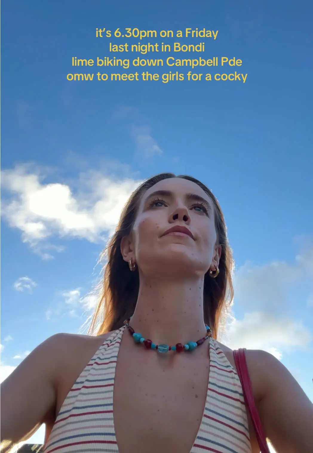 Tiktok post thumbnail