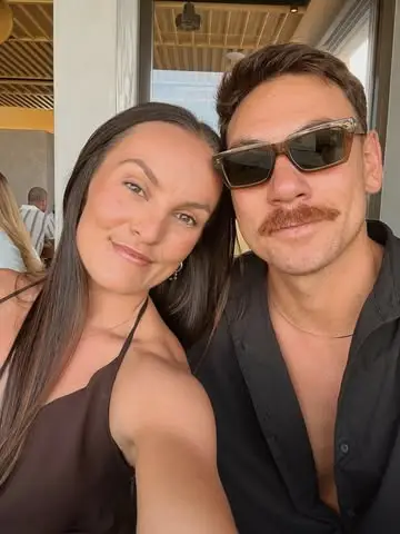 Instagram post thumbnail