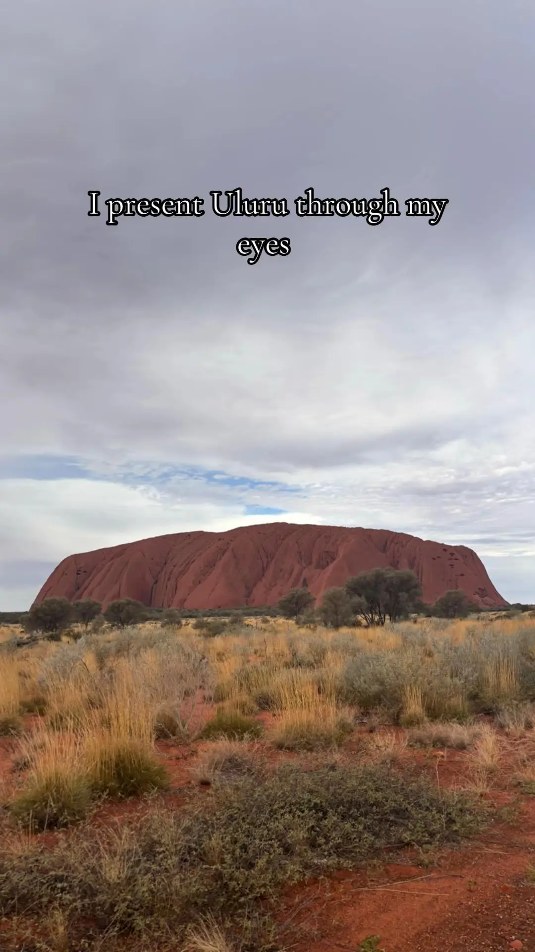 Tiktok post preview 2 from @road.trippin.oz