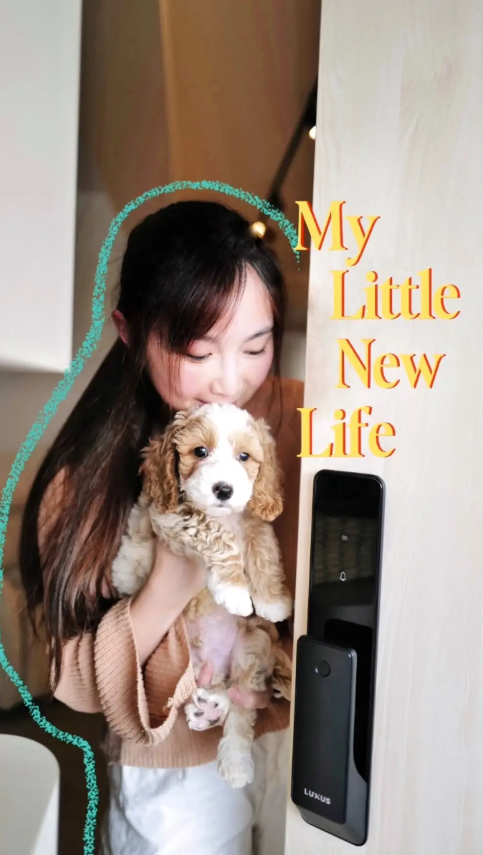 Instagram post thumbnail