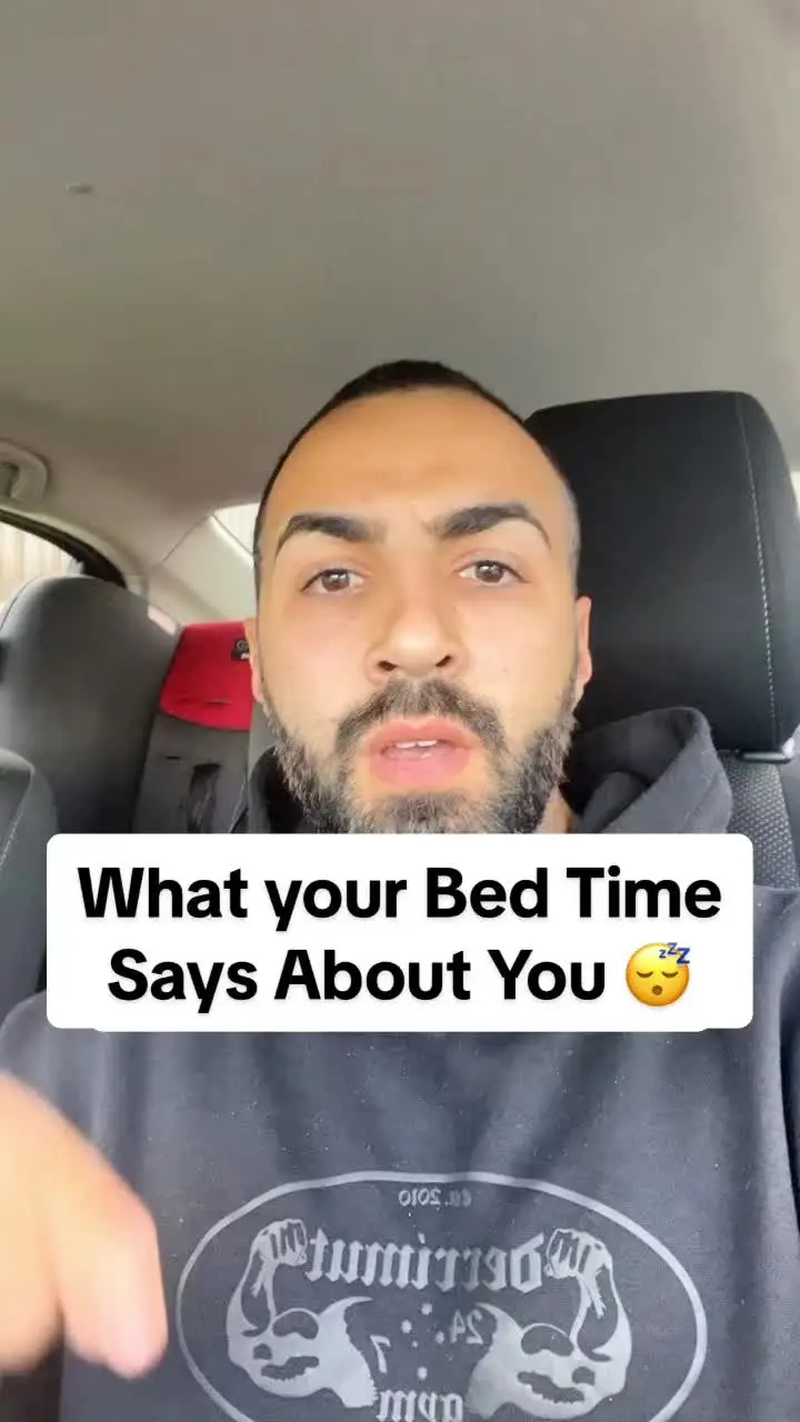 Tiktok post preview 3 from @tedsthetics