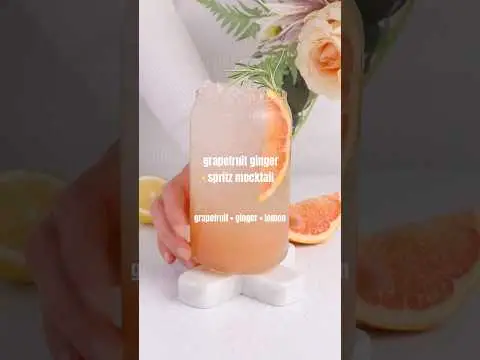 Youtube post preview 2 from UC-1iwGVcKL2QJsodRjMUk-Q