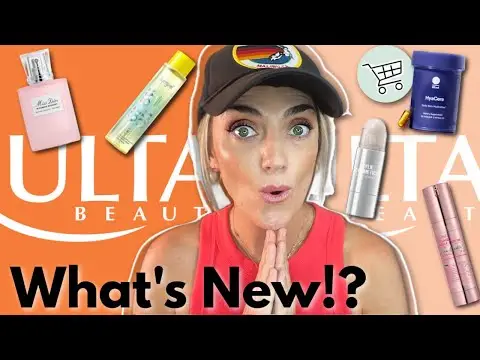 Youtube post thumbnail