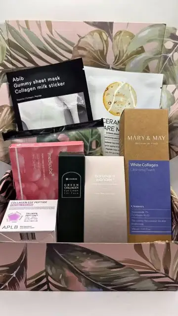 Instagram post preview 1 from preppymomm
