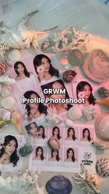 Instagram post thumbnail