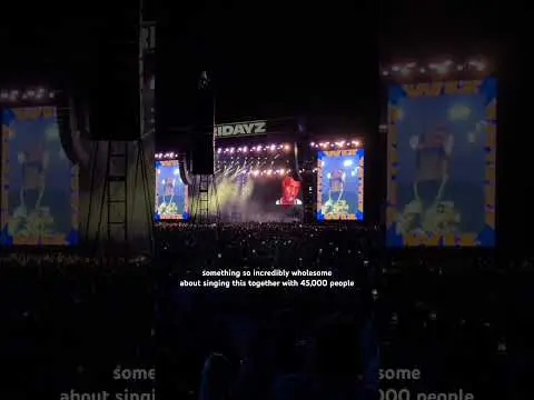 Youtube post preview 3 from UCjxYajTiJiKkdy9IR6ek9ug