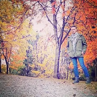 Instagram post thumbnail