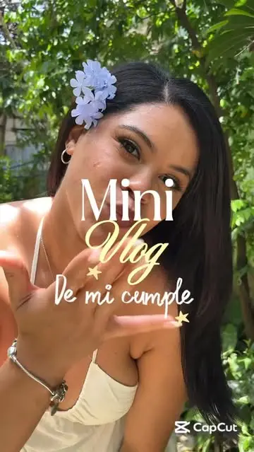 Instagram post preview 3 from ashelyugc