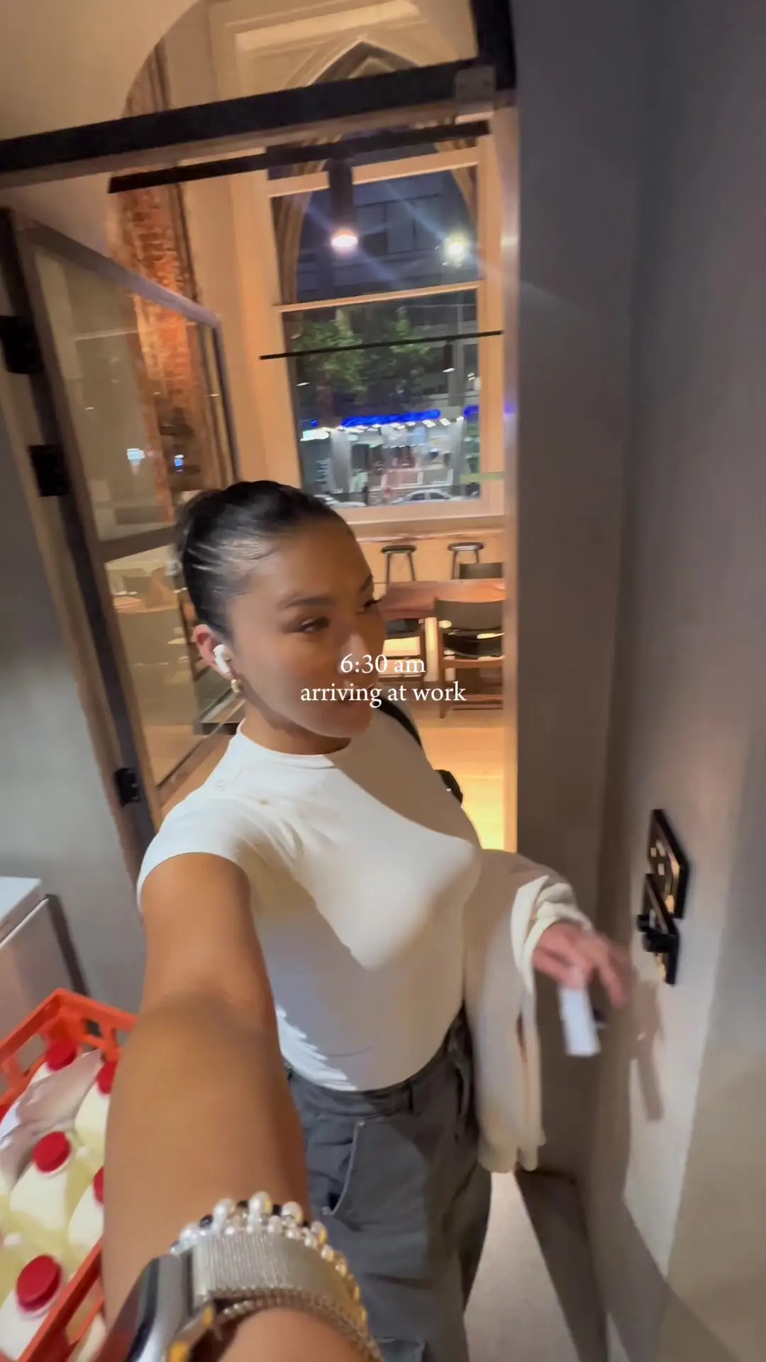 Tiktok post preview 3 from @yourfavkimmy