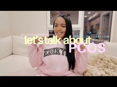 Youtube post thumbnail