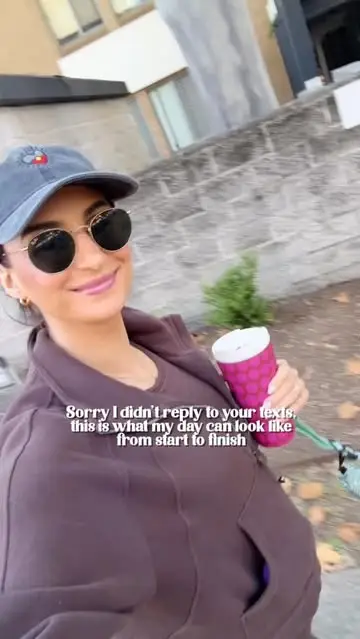 Instagram post thumbnail
