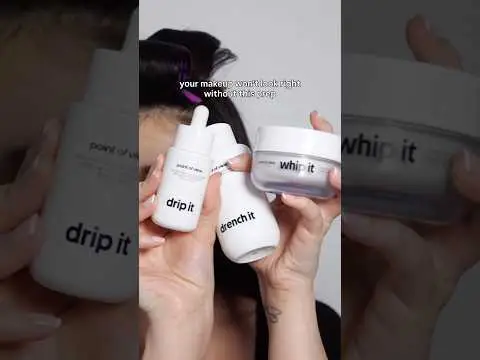 Youtube post preview 3 from UC1JV7b7g2kqSIziSAPjUNJg