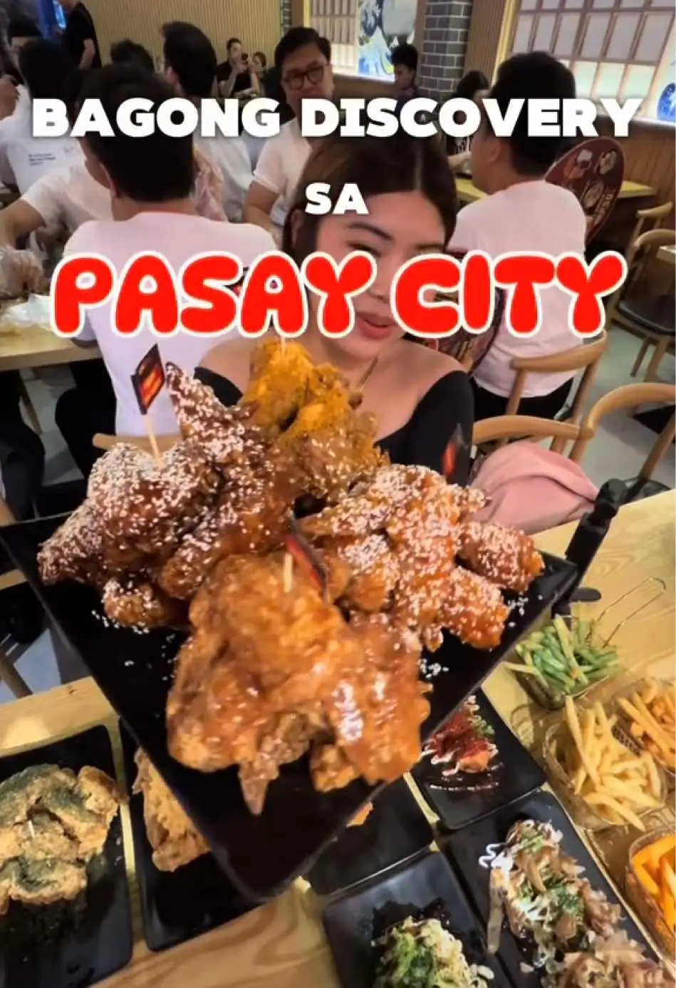 Tiktok post thumbnail