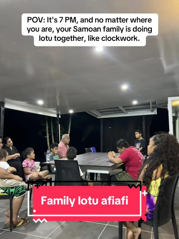 Tiktok post preview 3 from @feagaimaaliisoti