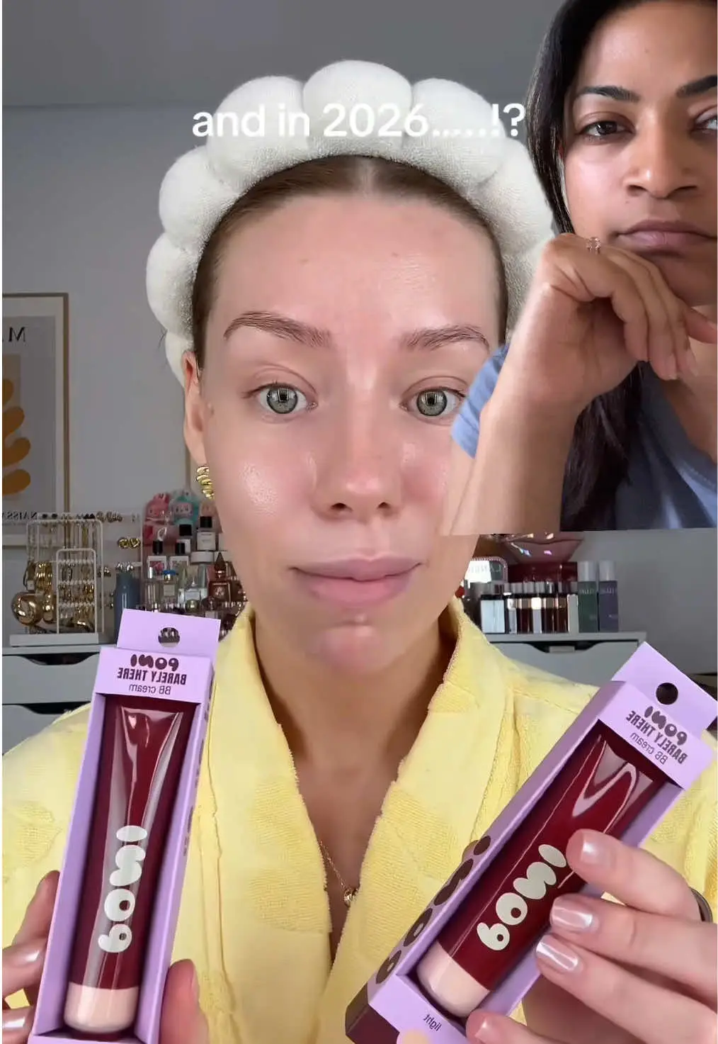 Tiktok post preview 3 from @paintedbypru