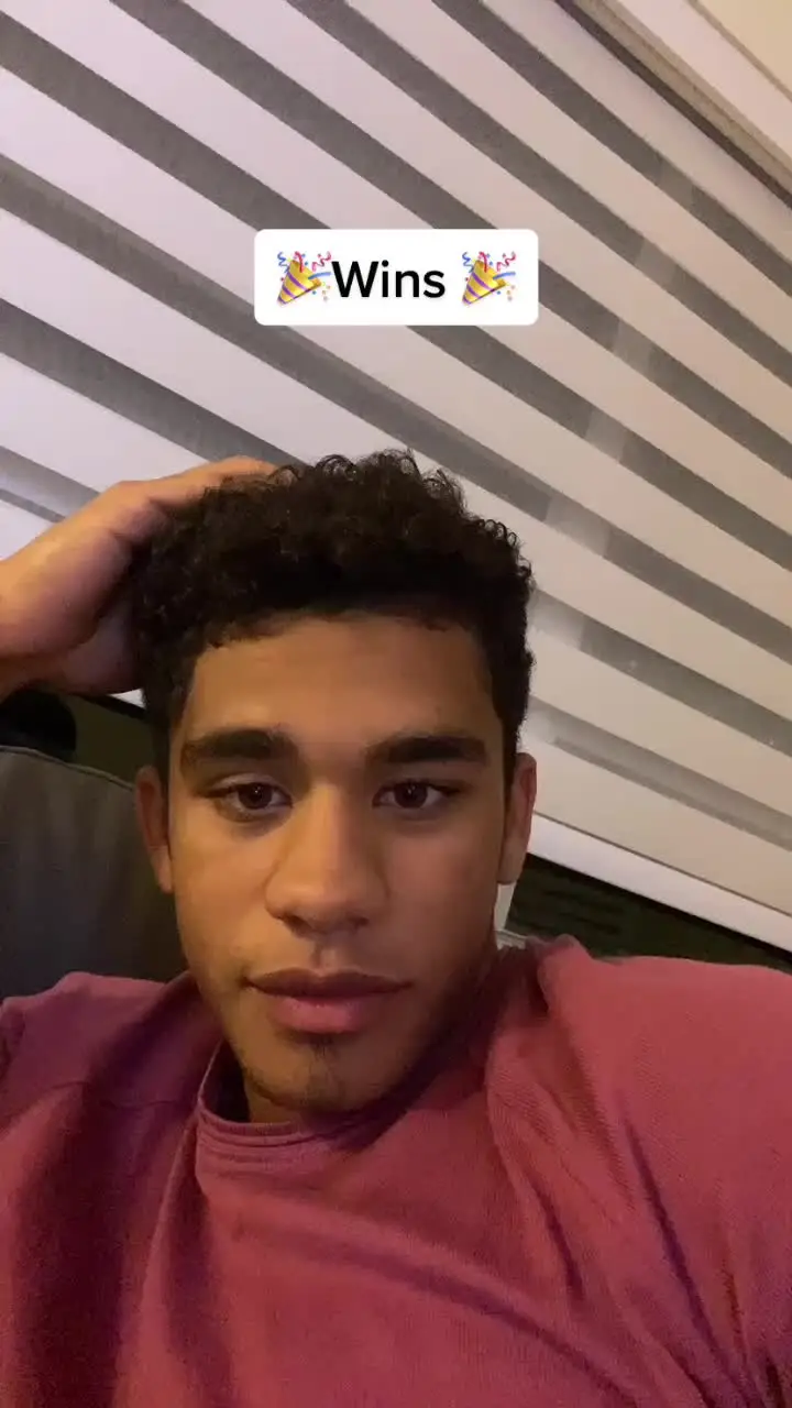 Tiktok post thumbnail