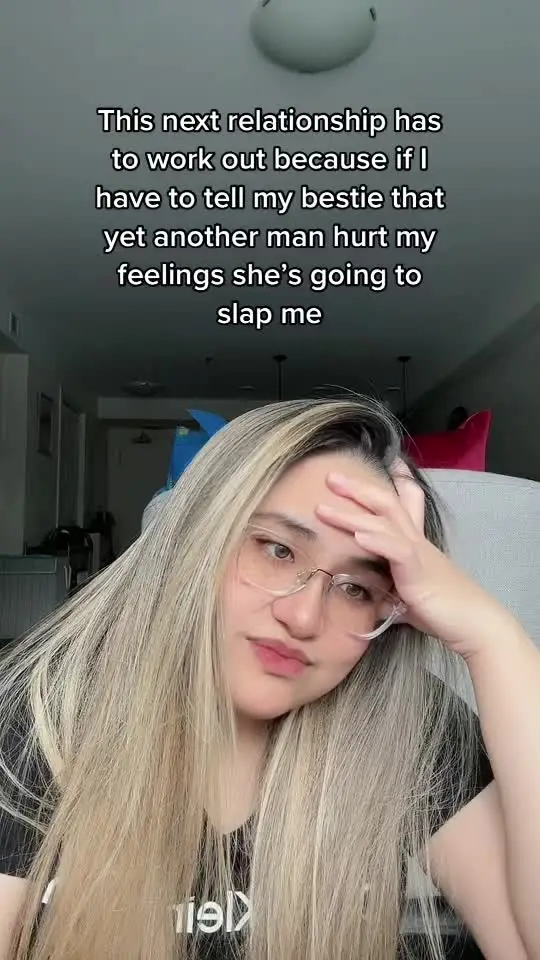 Tiktok post thumbnail