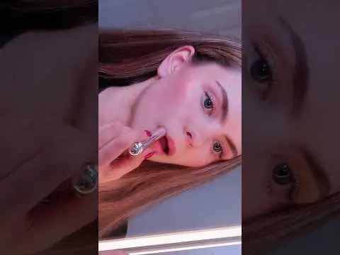 Youtube post thumbnail