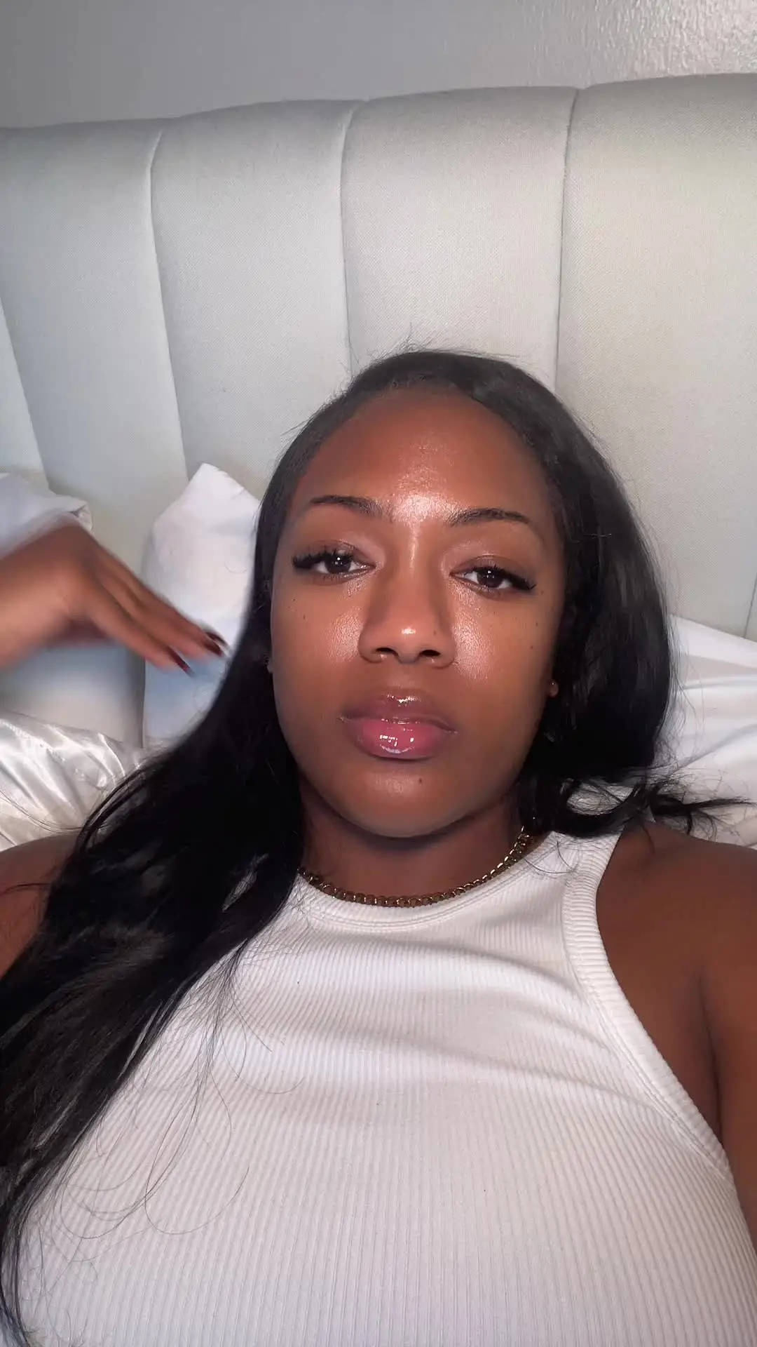 Tiktok post preview 2 from @shesjustshan