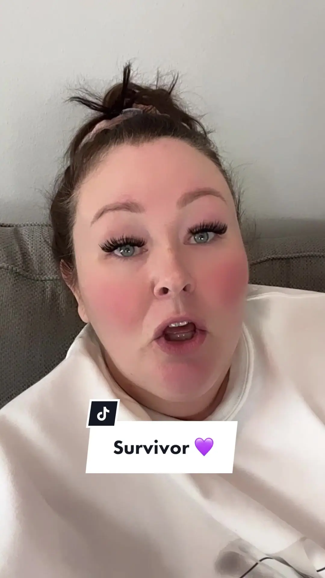 Tiktok post thumbnail