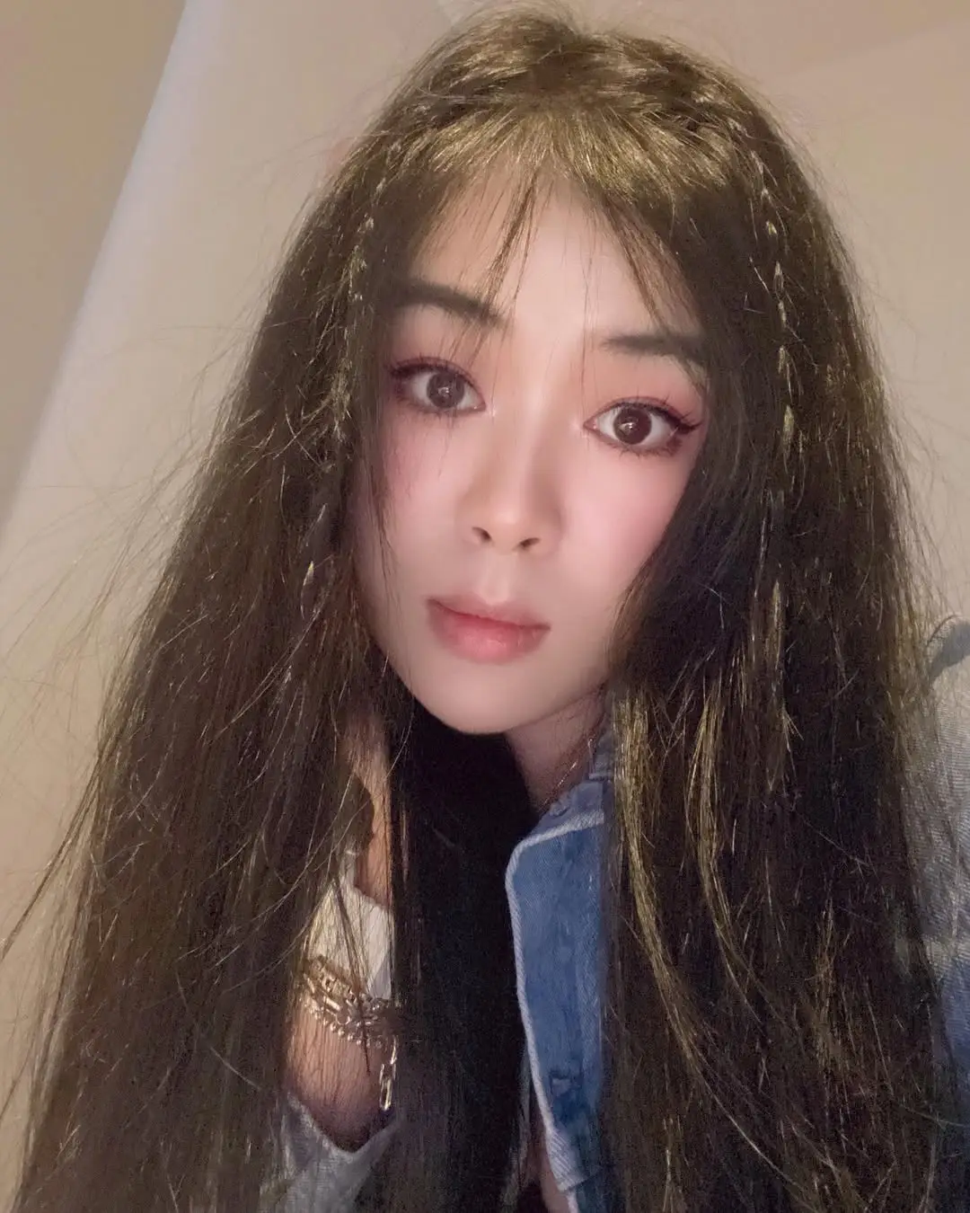 Instagram post thumbnail