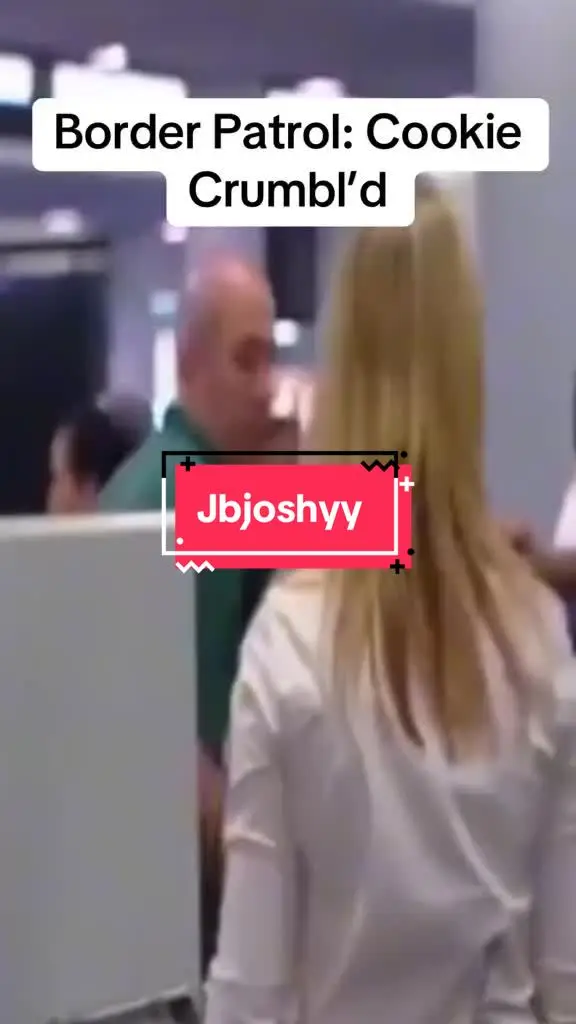 Tiktok post preview 3 from @jbjoshyy