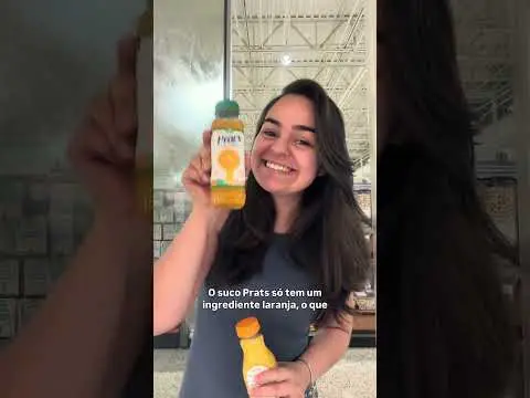 Youtube post thumbnail