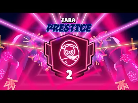 Youtube post thumbnail