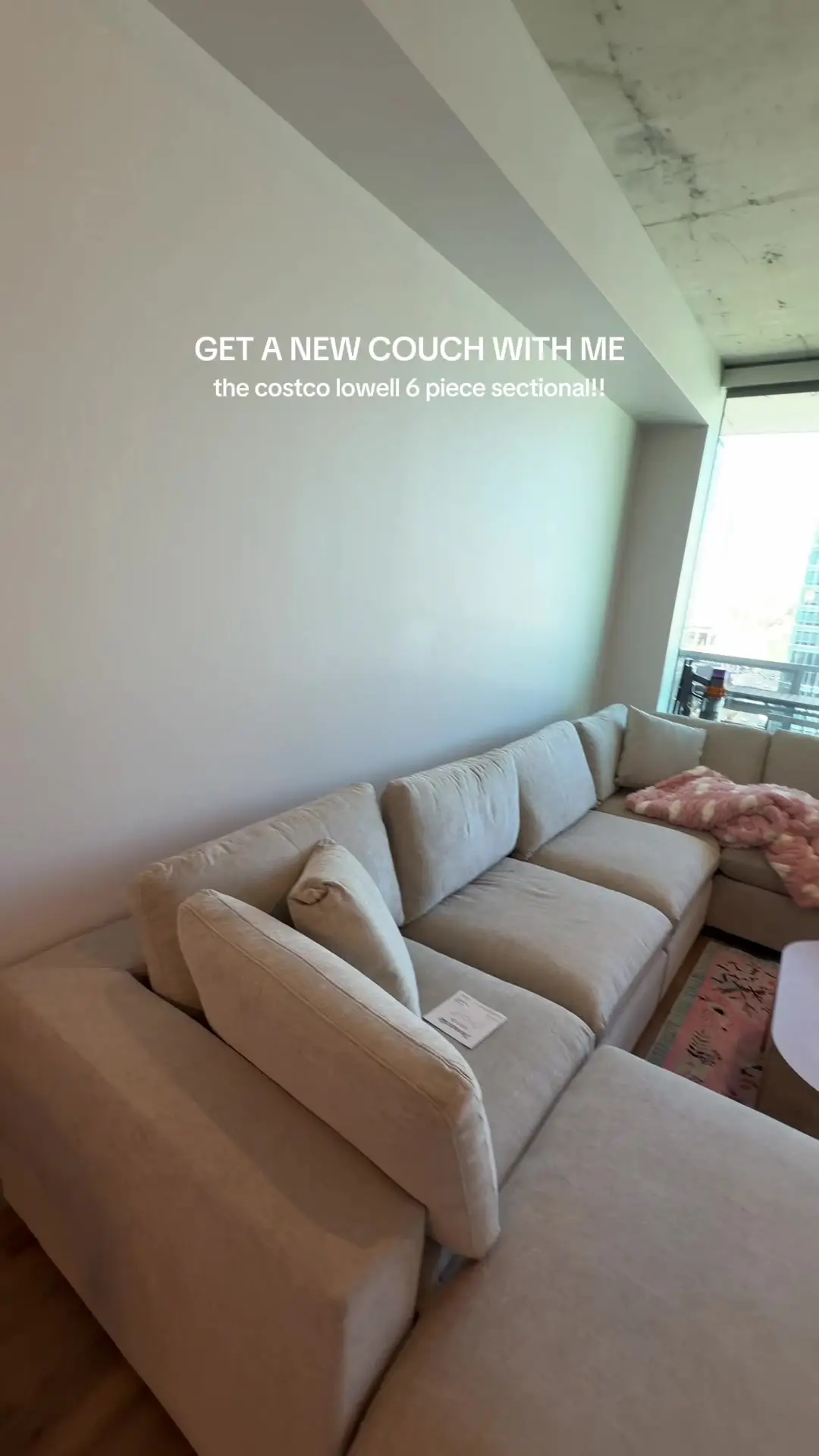 Tiktok post preview 2 from @sophiaaarene