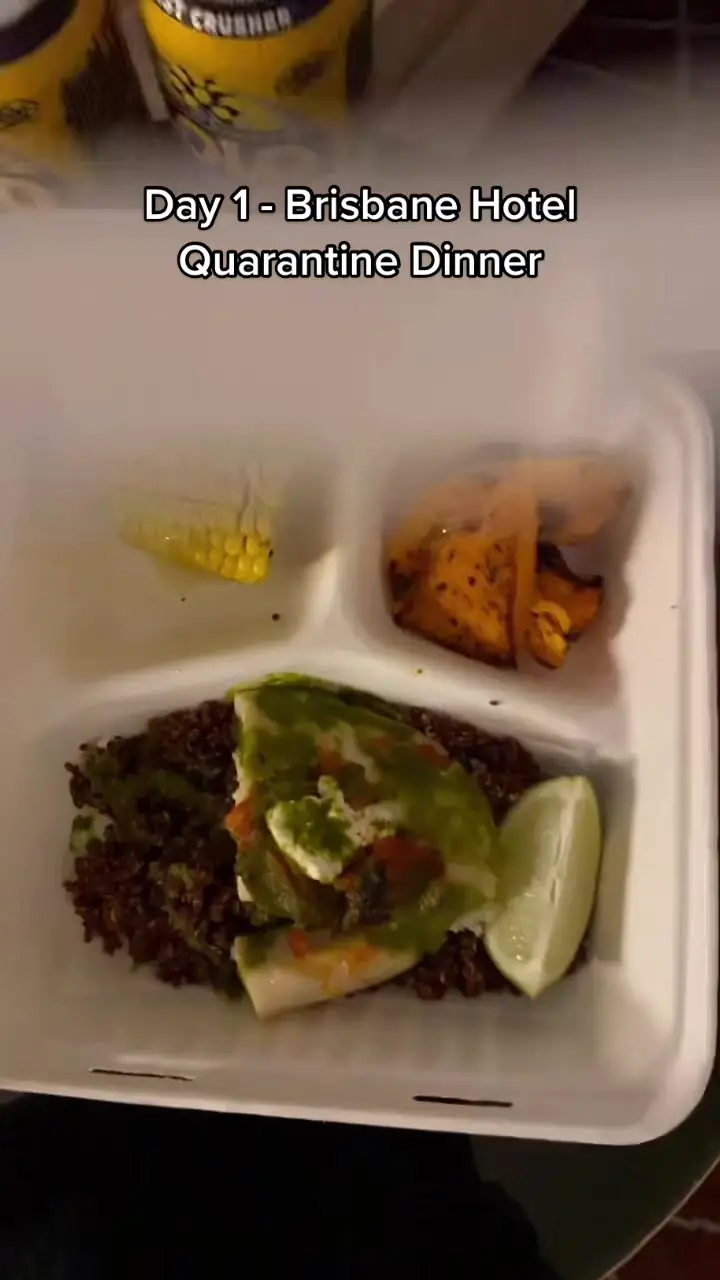 Tiktok post preview 2 from @emilypriest1