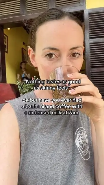Instagram post preview 3 from sarahzhdavis