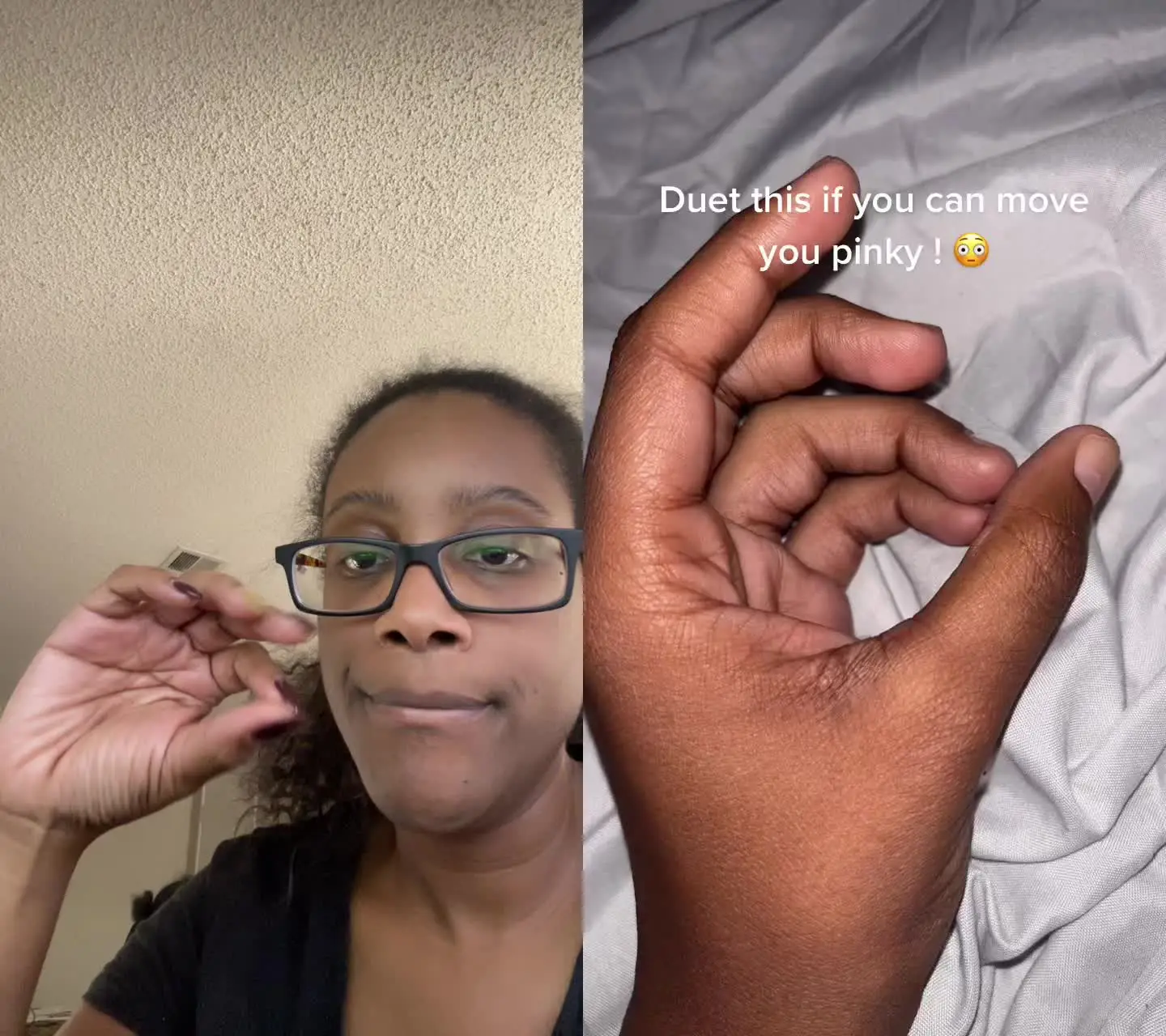 Tiktok post preview 3 from @ladietee85