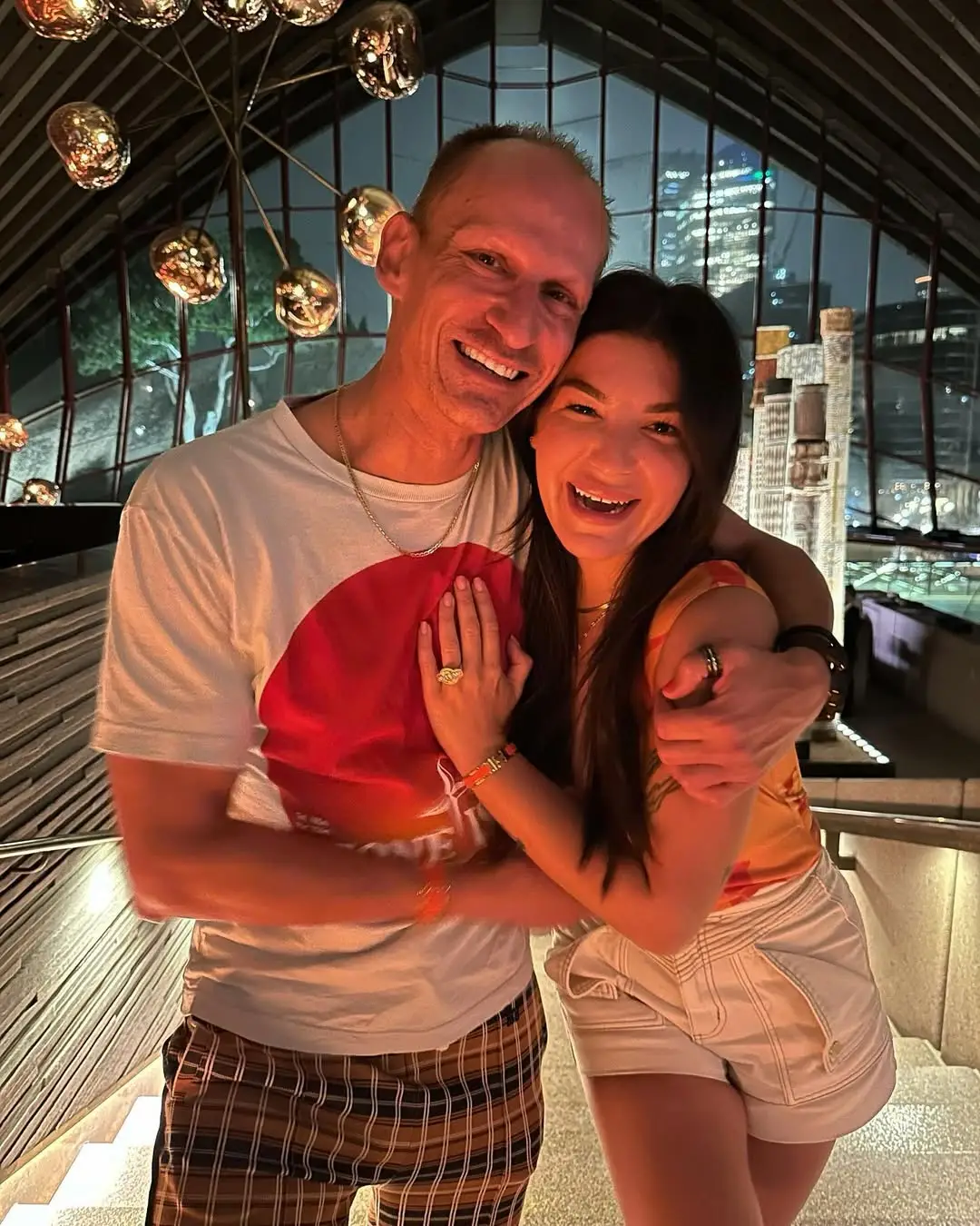 Instagram post thumbnail