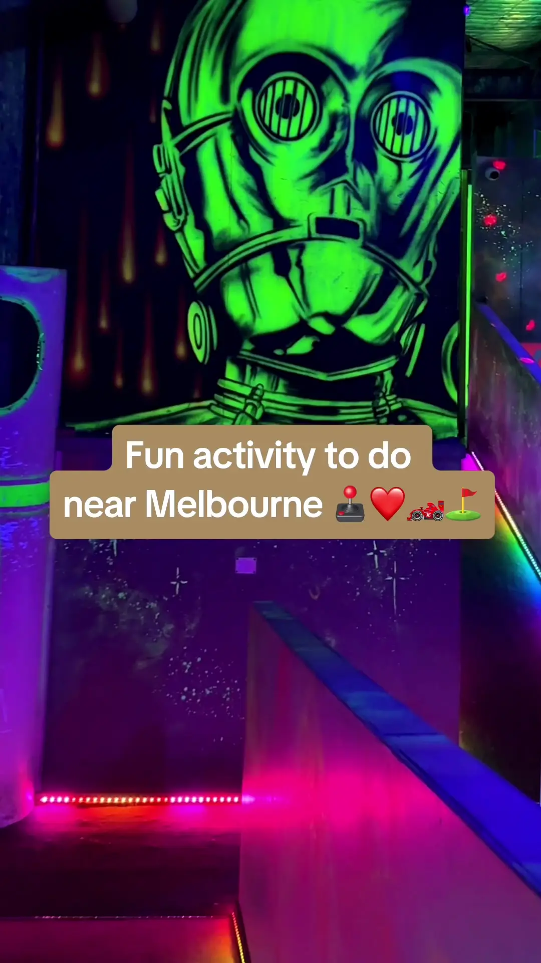 Tiktok post preview 3 from @jahanveee