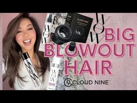 Youtube post preview 2 from UCBoWElkeEPuBT_Nt9EdsmJQ