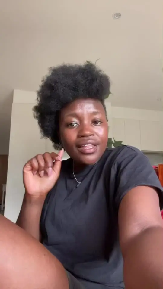 Tiktok post preview 2 from @aioliisyum