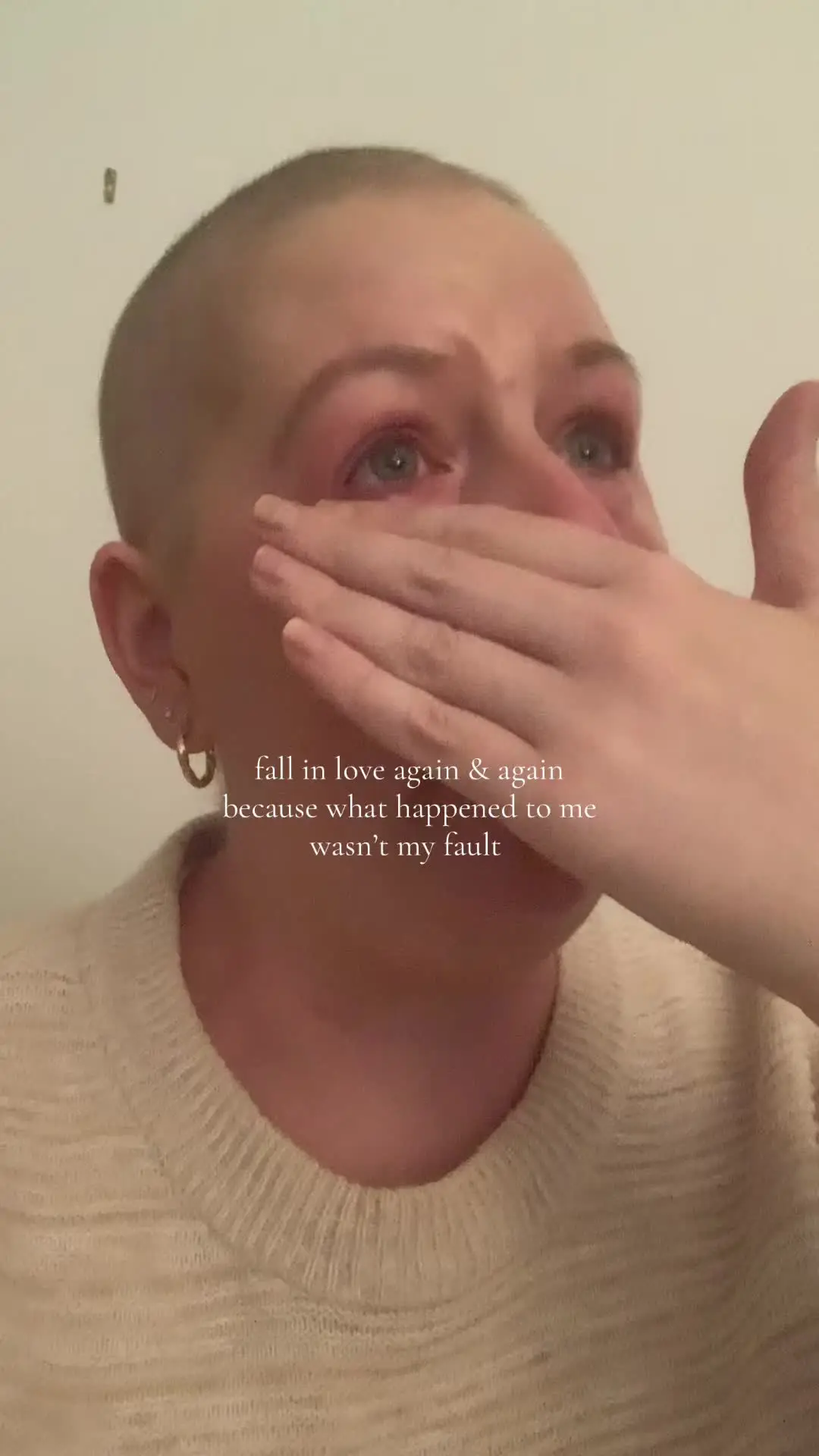 Tiktok post preview 2 from @danniivory