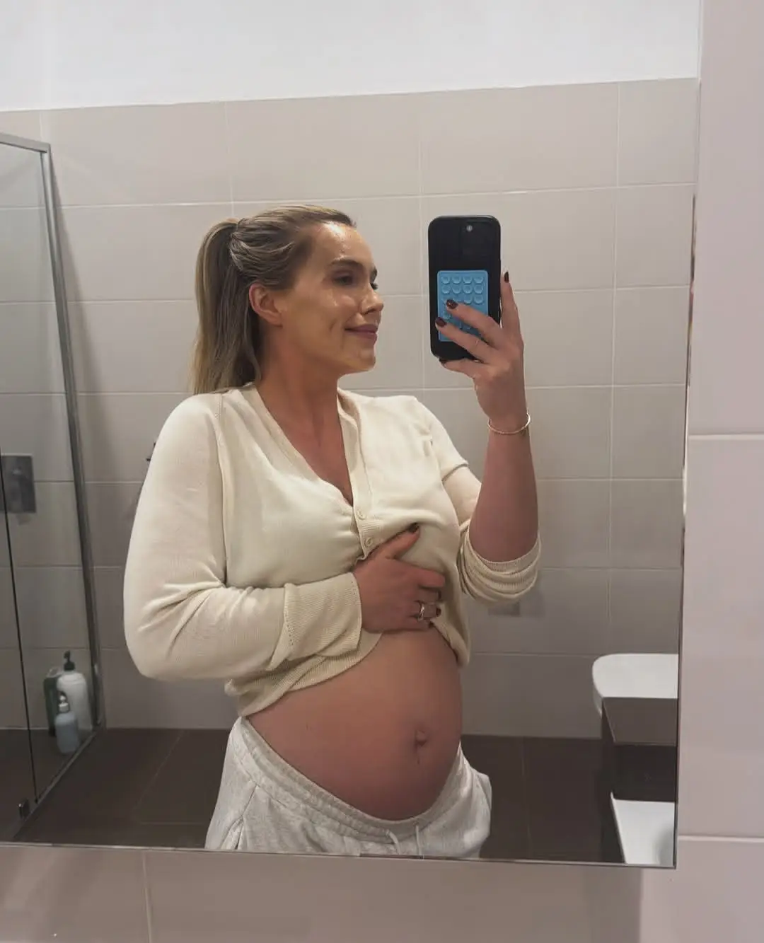 Instagram post thumbnail