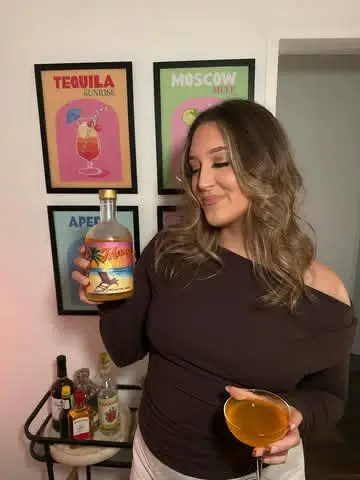 Instagram post preview 3 from bellasofra