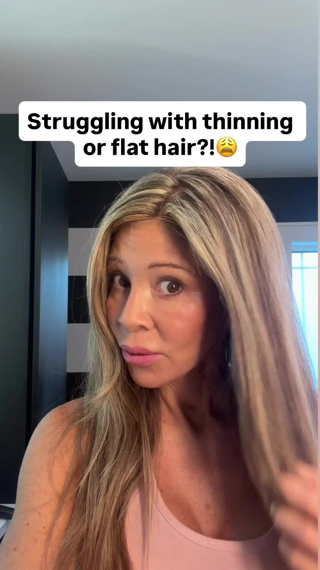 Tiktok post preview 2 from @jenoconnor.co