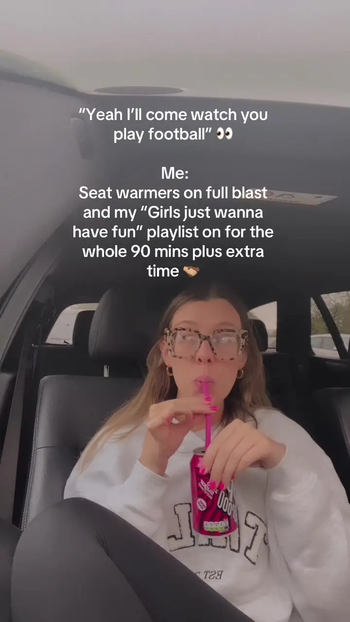 Tiktok post preview 2 from @livelaugh_laur